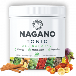 nagano_tonic