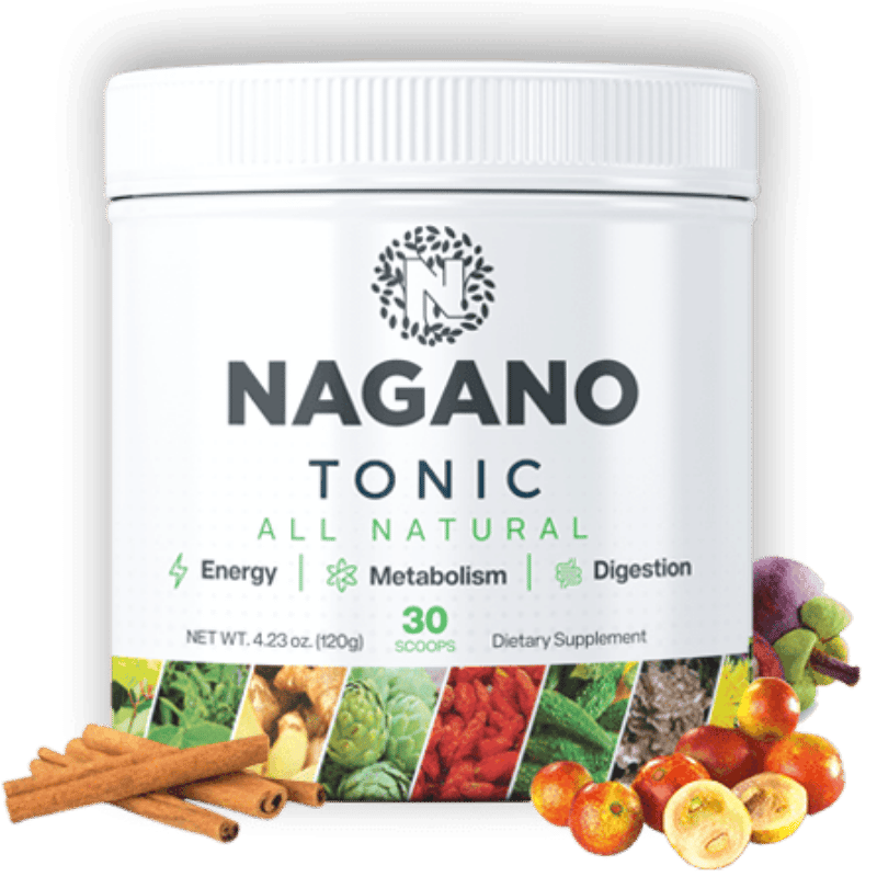 nagano_tonic