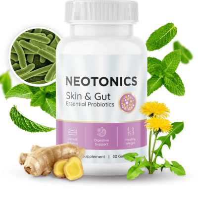 neotonics2