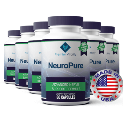 neuropure