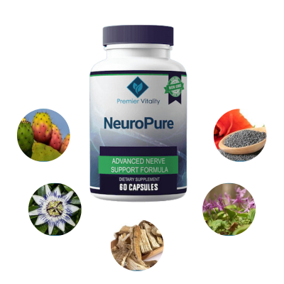 neuropure3