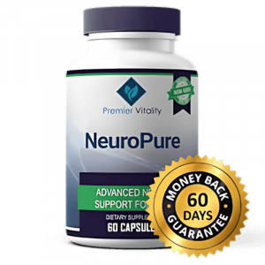 neuropure4