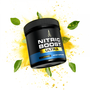 nitric_boost