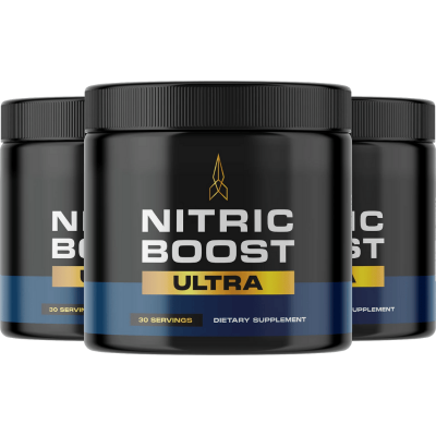 nitricboost3