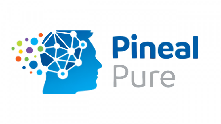 Pineal Pure Review