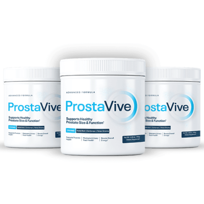 prostavive2