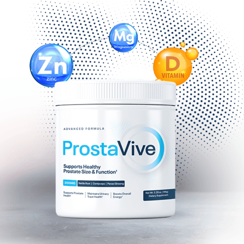 prostavive3