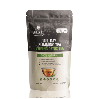 All_Day_Slimming_Tea2