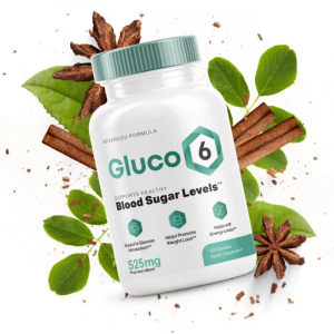 Gluco6(3)