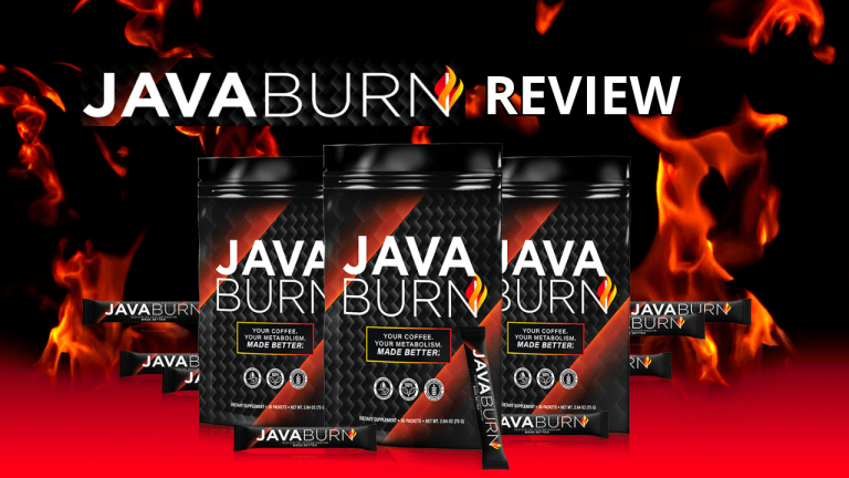 JavaBurn_review