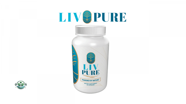 LivPure