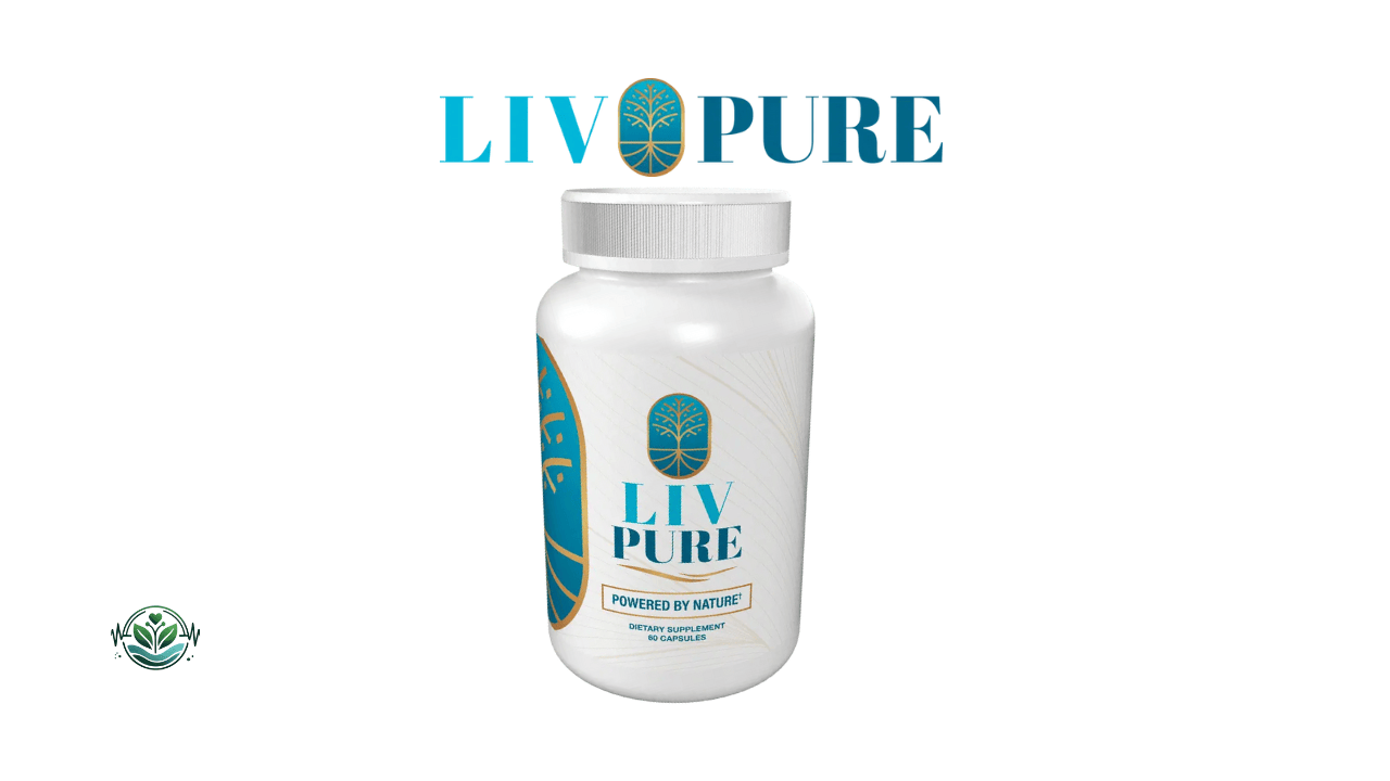 LivPure