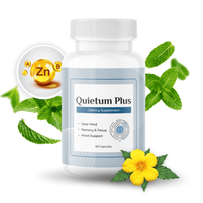 QuietumPlus_nutrapurely