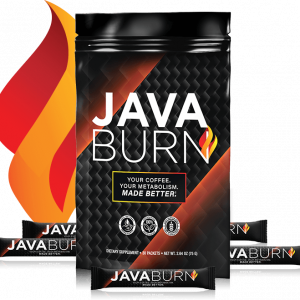 javaburn_nutrapurely