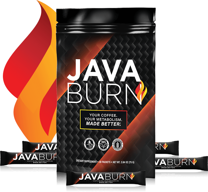 javaburn_nutrapurely