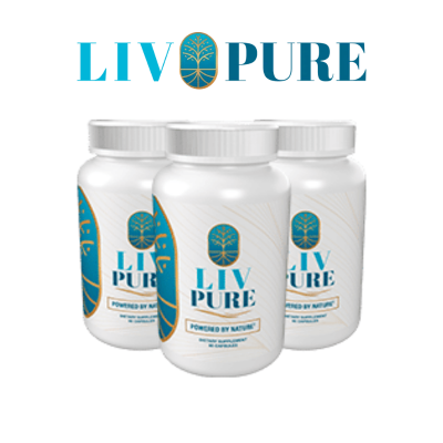 livpure_officialsite