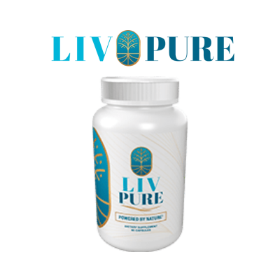 livpure_