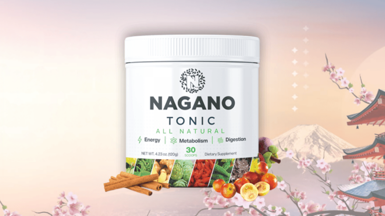 nagano-tonic-review