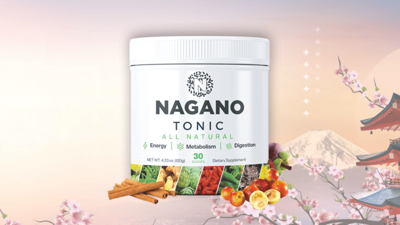 nagano-tonic-review