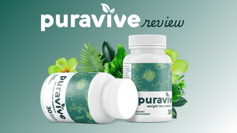 puravive_review