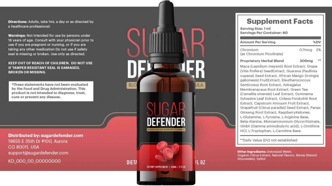 SugarDefender_rvw