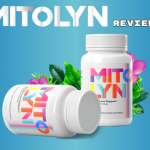 mitolyn_review