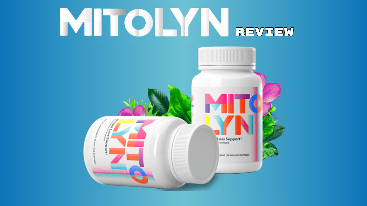 mitolyn_review