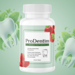 prodentim_review